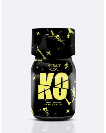 Poppers KO 30ml