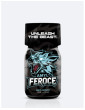 Poppers Feroce 30 ml