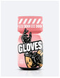 Poppers Gloves 30 ml