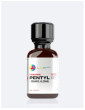 Poppers Lab Quality Pentyl 24 ml