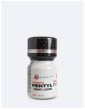 Poppers Lab Quality Pentyl - 10 ml