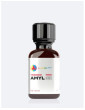 Poppers Lab Quality Amyl 24 ml