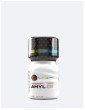 Poppers Lab Quality Amyl - 10ml