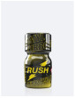 Poppers Rush Turbo Amyl – 10 ml