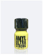 Poppers Amyl Ultra Strong - 10ml