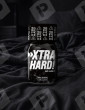 Poppers Xtra Hard 30 ml 2