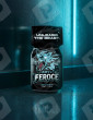 Poppers Feroce 30 ml 1