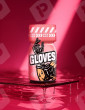 Poppers Gloves 30 ml 2