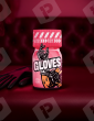 Poppers Gloves 30 ml 1