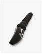 Estimulador anal vibratório Stick Malesation 24,5 cm