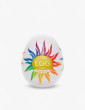 Ovo Masturbador Tenga Shine Pride - Preço Choque, Entrega Discreta