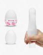Masturbador Ovo Tenga - Obtenha Wonder Curl a Baixo Preço