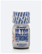 Poppers Climax Ultra Strong - Nitrito de amilo - 30ml