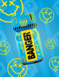 Poppers Formato Grande Poppers Banger - 30 ml
