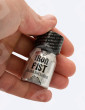  Poppers Iron Fist Ultra Exclusive - 10ml
