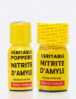 Pack Duo Verdadeiro Amilo 15 ml + 30 ml