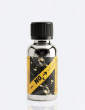 Poppers NO2 Amyl - 30 ml