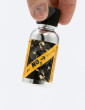 Poppers Formato Grande Poppers NO2 Amyl - 30 ml