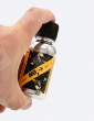  Poppers NO2 Amyl - 30 ml