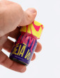 Poppers Déjà Vu Amyl 30 ml - Efeitos Vasodilatadores & Máximo Prazer