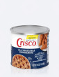 Crisco Fist: Gordura Lubrificante para Fisting, Entrega Discreta 24h