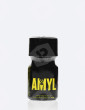 Pack de Poppers Poppers Amyl 10 ml x3