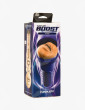 Masturbateur Boost Blow - Fleshlight