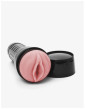 Masturbador Pink Lady Destroya - Fleshlight