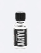 Poppers Amyl 30 ml - Special Edition