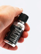 Goodies Poppers Amyl 30 ml - Special Edition