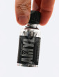  Poppers Amyl 30 ml - Special Edition
