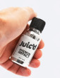 Goodies Poppers Juic'd Maximum Impact 30 ml