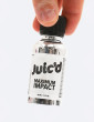  Poppers Juic'd Maximum Impact 30 ml