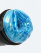 Masturbadores Masturbador Alien azul - Fleshlight