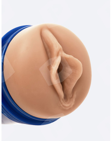 Masturbador Boost Bang Vagin - Fleshlight