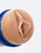 Masturbador Boost Bang Vagin - Fleshlight