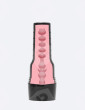 Masturbadores Masturbador Pink Lady Mini-Lotus - Fleshlight