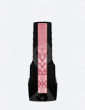 Fleshlight Masturbador Pink Lady Destroya - Fleshlight