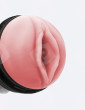 Masturbadores Masturbador Pink Lady Destroya - Fleshlight