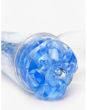 Masturbador Flight Commander - Fleshlight