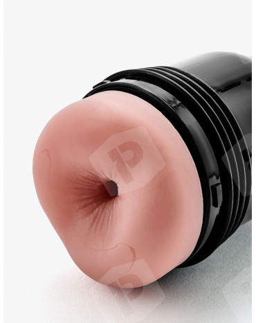 Masturbador anal realista Go Jolt - Fleshlight