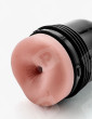 Masturbador anal realista Go Jolt - Fleshlight