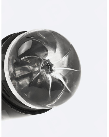 Masturbador Flight Pilot - Fleshlight