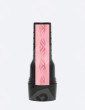  Masturbador Pink Lady Vortex - Fleshlight