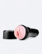  Masturbador Pink Lady Vortex - Fleshlight