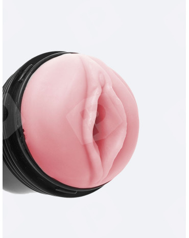 Masturbador Pink Lady Vortex - Fleshlight