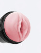 Masturbador Pink Lady Vortex - Fleshlight