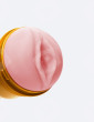 Masturbador Pink Lady Stamina Training Unit - Fleshlight