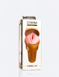 Masturbadores Masturbador Pink Lady Stamina Training Unit - Fleshlight