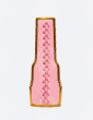 Fleshlight Masturbador Pink Lady Stamina Training Unit - Fleshlight